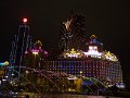 Macao (108)